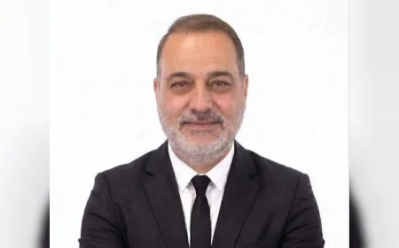 ARCA Çorum FK Basın Sözcüsü Gökhan Kerman: “10 Transferi Gün Boyunca Dijital Lansmanla Açıklayacağız”