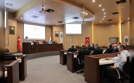 Çorum Valisi Ali Çalgan: “Sahipsiz hayvanlara yönelik her yatırım kamu yararına önemli bir kazanımdır”