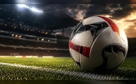 Trendyol Süper Lig'de 2026-2027 Sezonunun Fikstürü Bugün Riva'da Çekiliyor