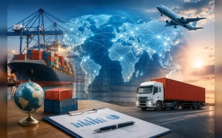 Ticaret Bakanı Ömer Bolat: “2026 Yılı 3. Çeyrek İhracat Beklenti Endeksi 101,5’e Yükseldi”