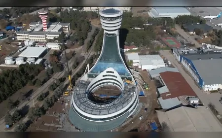 Esenboğa Havalimanı’nda 15 Temmuz Demokrasi ve Millî Birlik Günü’ne Özel Resim Sergisi Ziyaretçilerini Ağırlayacak