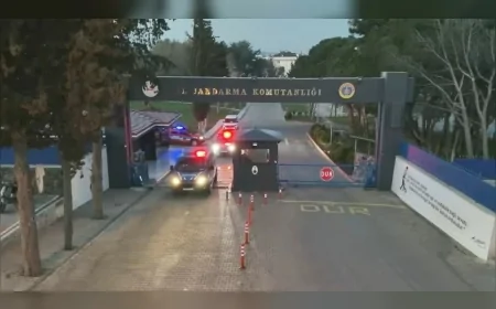 İÇİŞLERİ BAKANLIĞI 18 İLDE UYUŞTURUCUYA DARBE VURDU 80 ŞÜPHELİDEN 59'U TUTUKLANDI
