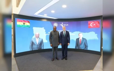 Çalışma ve Sosyal Güvenlik Bakanı Prof. Dr. Vedat Işıkhan: “Çalışma hayatı ve sosyal güvenlik alanındaki tecrübelerimizi paylaşmaya açığız”
