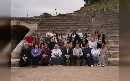 Düzce Belediye Başkan Yardımcısı Okan Kaltu: “Önümüzdeki 50 yılın içme suyu ihtiyacını karşılayacak yatırımları hayata geçiriyoruz”