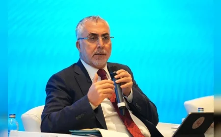 ÇALIŞMA VE SOSYAL GÜVENLİK BAKANI PROF. DR. VEDAT IŞIKHAN: “15 TEMMUZ RUHUNU AYNI KARARLILIKLA YAŞATMAYA DEVAM EDECEĞİZ”