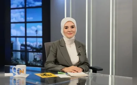 Aile ve Sosyal Hizmetler Bakanı Mahinur Özdemir Göktaş: “Amacımız, çocuğun suça sürüklenmeden önceki risklerini minimize etmek ve ortadan kaldırmak”