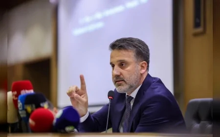 Bursa Büyükşehir Belediye Meclisi Temmuz oturumunda stratejik plan yenilemesi ve yeni yatırımlara ilişkin önemli kararlar aldı!