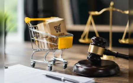 Ticaret Bakanlığı Tüketici Hakem Heyetleri 2026’nın İlk Altı Ayında 8,5 Milyar TL’lik Uyuşmazlıkta 455 Bin 500 Başvuruyu Karara Bağladı