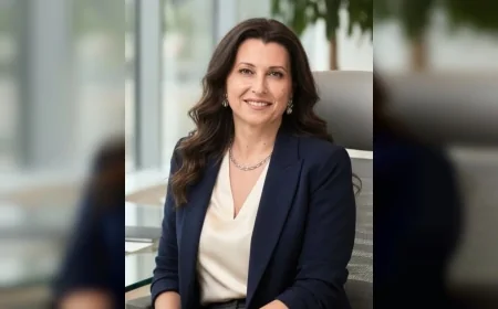 Ege Üniversitesi Rektörü Prof. Dr. Musa Alcı: “Prof. Dr. Pınar Fedakar kültürel miras çalışmalarında önemli izler bırakacak”