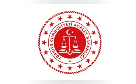 Adalet Bakanlığı Rojin Kabaiş soruşturmasındaki DNA incelemesi iddialarını yalanladı