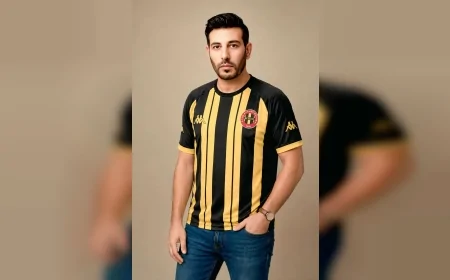 Başarılı Oyuncu ve Yönetmen Selçuk Yıldız: "Bir marş yazmadık; Beykoz'un tarihini, ruhunu ve sevdasını notalara dönüştürdük"