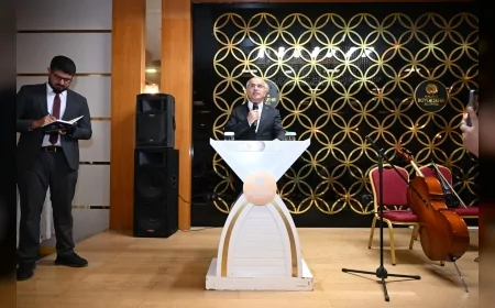 Malatya Büyükşehir Belediye Başkanı Sami Er: “Dirençli şehir, her gün biraz daha gerçeğe dönüşen ortak bir hedeftir”