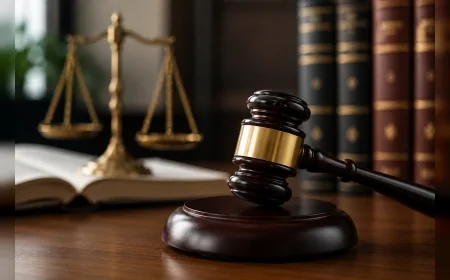 Ticaret Bakanlığı Reklam Kurulu, yanıltıcı reklamlara yönelik denetimlerde 2026'nın ilk yedi ayında 185 milyon TL'yi aşan idari para cezası uyguladı