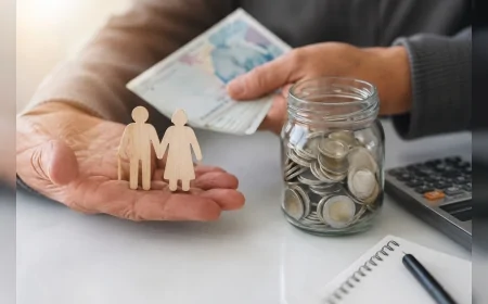 SGK 4C KAPSAMINDAKİ EMEKLİ VE HAK SAHİPLERİNİN TEMMUZ ZAM FARKLARI 24 TEMMUZ'DA HESAPLARA YATIRILACAK