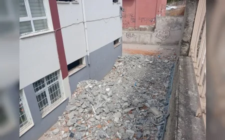 Çorum İl Millî Eğitim Müdürü Cemil Çağlar: "Yeni Eğitim Öğretim Yılına Nitelikli ve Güvenli Okullarla Hazırlanıyoruz"