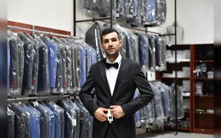 Altındağ Belediye Başkanı Dr. Veysel Tiryaki: “Aile kurumunu güçlendirmek için çalışmaya devam edeceğiz”
