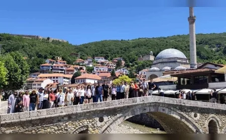 Eğitim-Bir-Sen Adana Şube Başkanı Mustafa Sarıgeçili: “Ecdadın İzinde Gönül Köprüleri Kuruyoruz”