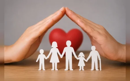 Aile ve Sosyal Hizmetler Bakanlığı: “Aile ve Nüfus On Yılı Vizyon Belgesi ile bilimsel ve sürdürülebilir politika dönemi başlayacak”