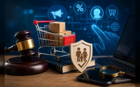 Ticaret Bakanlığı aldatıcı reklamlarla mücadelede yeni dönemi başlatıyor, 1 Ağustos'ta kapsamlı düzenlemeler yürürlüğe giriyor