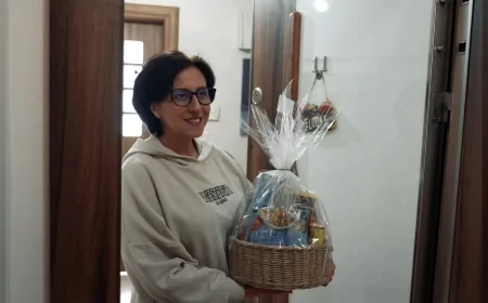 Yalova Belediye Başkanı Mehmet Gürel: “Çölyak hastalığıyla verdiğiniz bu özel mücadelede yalnız değilsiniz”