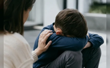 Aile ve Sosyal Hizmetler Bakanlığı Aksaray’daki özel gereksinimli çocuğa yönelik darp iddialarında davaya müdahil olacağını açıkladı