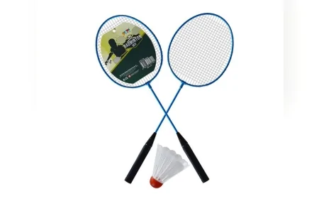 Ticaret Bakanlığı Fitalat Testini Geçemeyen PUTİ Marka Badminton Setinin Toplatılmasına Karar Verdi
