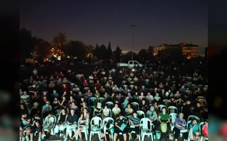 Çiğli Belediye Başkanı Onur Emrah Yıldız: “Kültür ve sanatı Çiğli'nin her köşesine taşımaya devam edeceğiz”