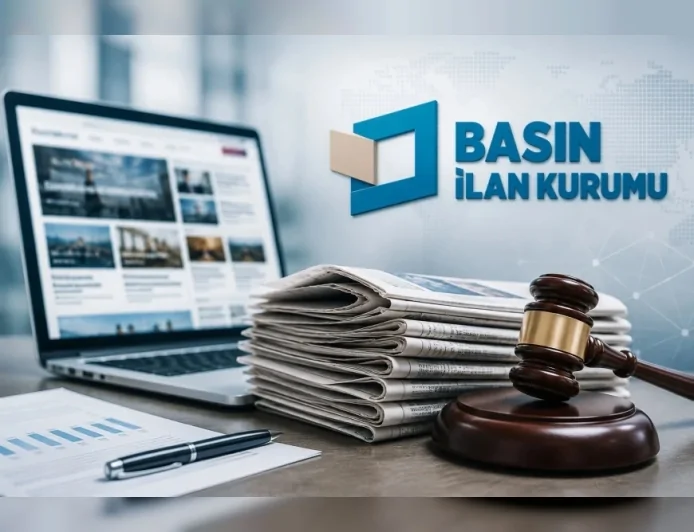 Resmî Gazete’de yayımlandı! Milyonları ilgilendiren dijital yayın düzenlemesinde dikkat çeken değişiklik