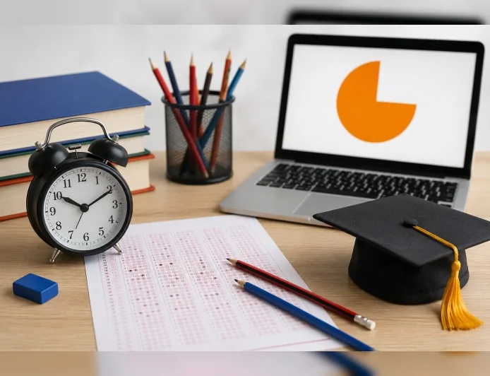 ÖSYM 2026-YKS değerlendirme sürecini tamamladı Matematik testinde bir cevap değiştirildi bir soru iptal edildi
