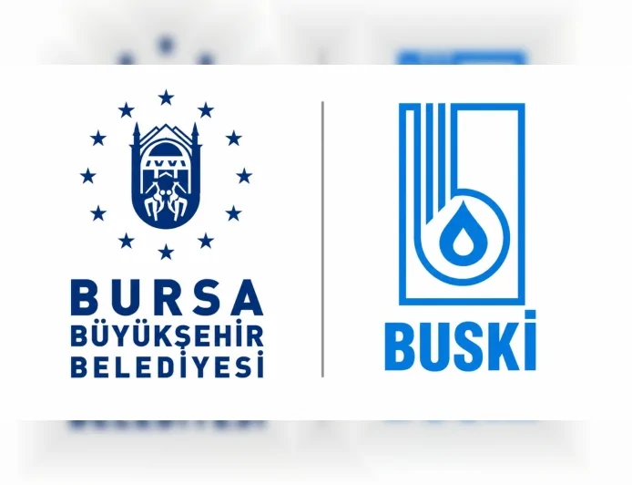 Nilüfer'de 7-11 Temmuz Tarihleri Arasında Çamlıca ve Kültür Mahallelerinde Zaman Zaman Su Kesintisi Yaşanacak