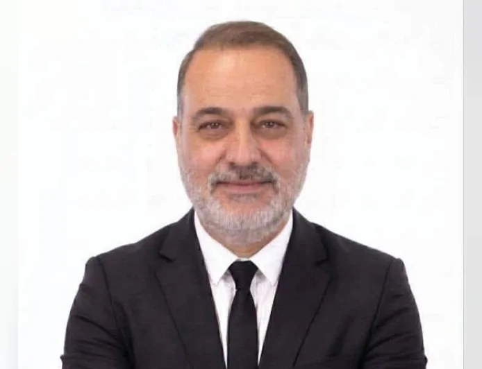 ARCA Çorum FK Basın Sözcüsü Gökhan Kerman: “10 Transferi Gün Boyunca Dijital Lansmanla Açıklayacağız”