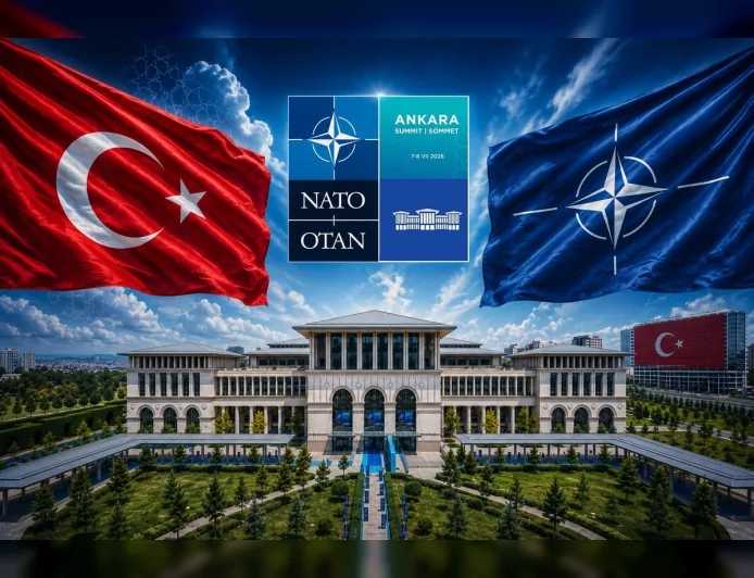 AK Parti Bingöl Milletvekili Zeki Korkutata: “Türkiye yeni güvenlik vizyonuna önemli katkılar sunabilecek imkâna ve iradeye sahiptir”