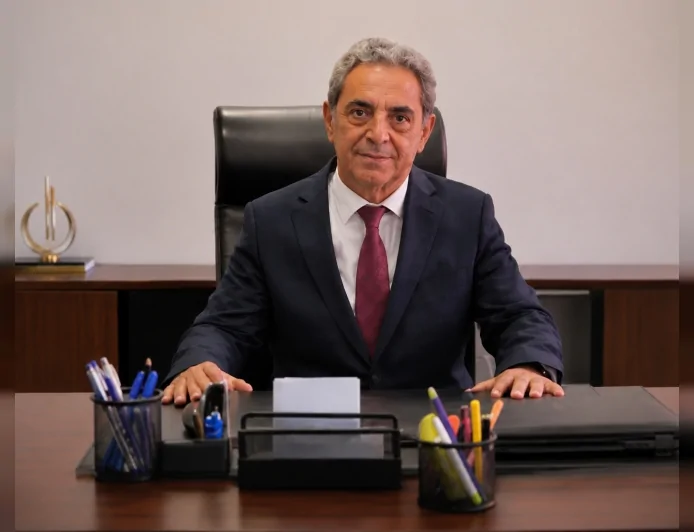 CHP Genel Başkan Yardımcısı Prof. Dr. Ali Rıza Erbay: “Sağlık Çalışanlarının İhtiyacı Beyaz Yardım Değil, Beyaz Adalet’tir”