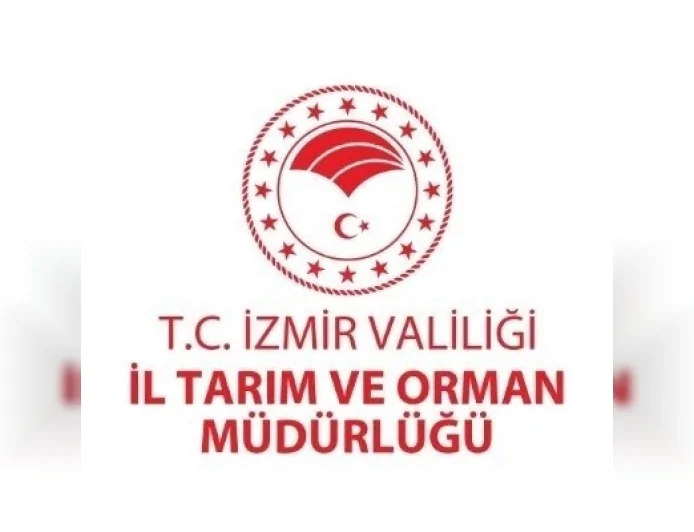 İzmir İl Tarım ve Orman Müdürlüğü dijital denetim altyapısını güçlendirdi, drone destekli operasyonda yasa dışı avcılık tespit edildi