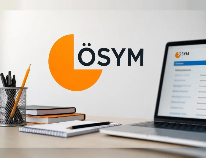 ÖSYM 7 Sözleşmeli Bilişim Personeli Alımı İçin Giriş Sınavı Başvurularını Başlattı