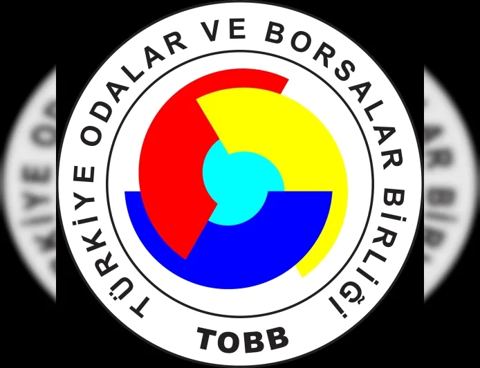 Reel Sektör ve Finans Sektörü Temsilcileri TOBB'da Diyalog Güçlendirme Toplantısında Bir Araya Gelecek