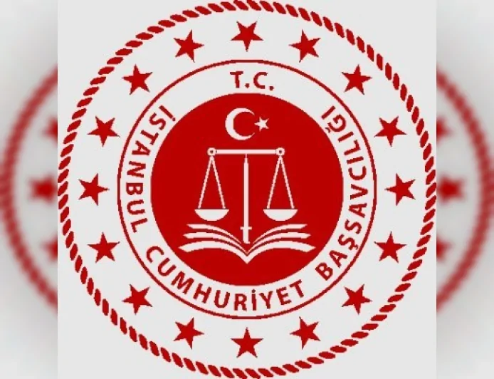 İstanbul Cumhuriyet Başsavcılığı Ahbap Derneği Soruşturmasında 25 Şüpheliyi Hakimliğe Sevk Etti