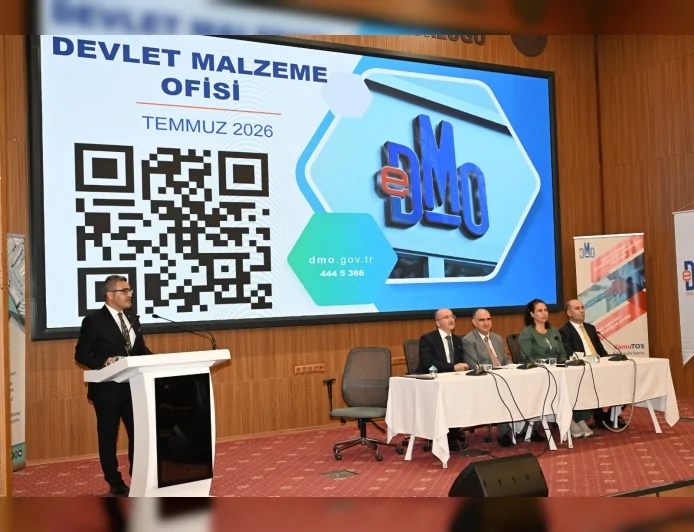 Manisa Valisi Vahdettin Özkan: “Kamu kurumları arasındaki koordinasyonun güçlenmesi hizmetlerin etkinliğini artırıyor”