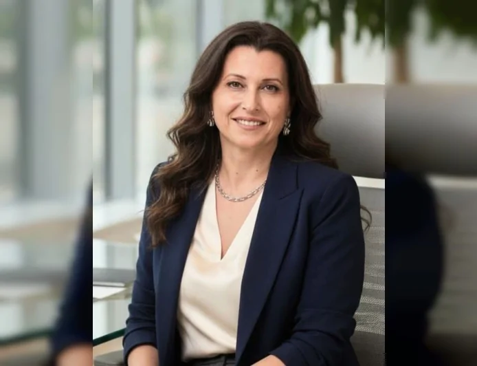 Ege Üniversitesi Rektörü Prof. Dr. Musa Alcı: “Prof. Dr. Pınar Fedakar kültürel miras çalışmalarında önemli izler bırakacak”