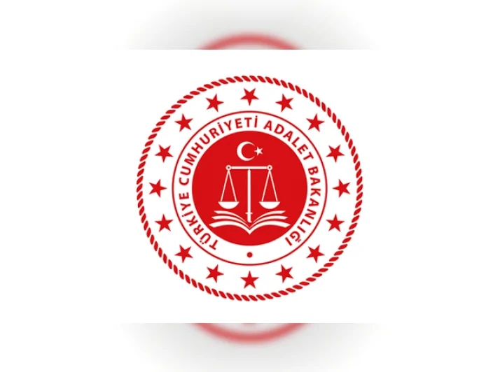 Adalet Bakanlığı Rojin Kabaiş soruşturmasındaki DNA incelemesi iddialarını yalanladı