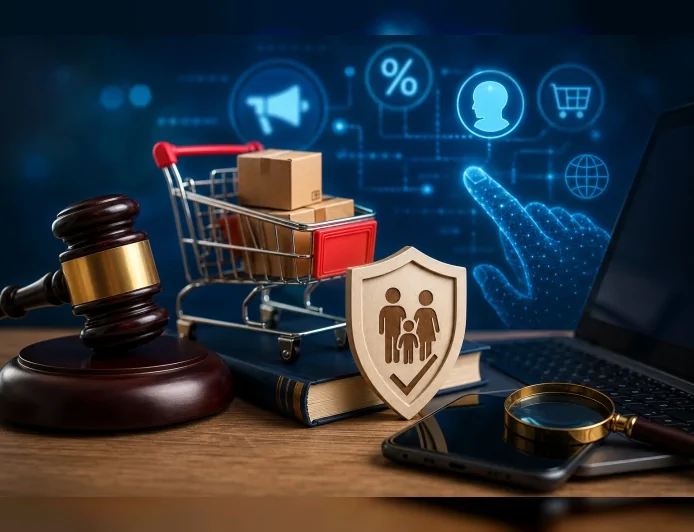 Ticaret Bakanlığı aldatıcı reklamlarla mücadelede yeni dönemi başlatıyor, 1 Ağustos'ta kapsamlı düzenlemeler yürürlüğe giriyor