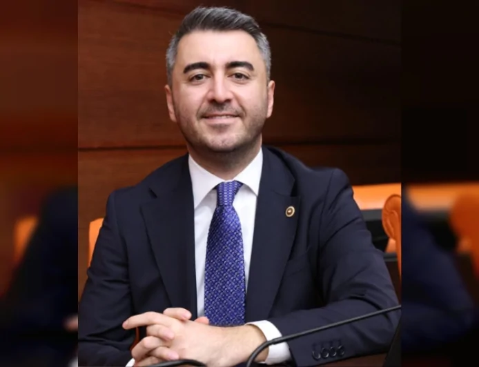 CHP Tekirdağ Milletvekili Cem Avşar: “Vatandaş beton tabutta, iktidar fil dişi kulesinde!”