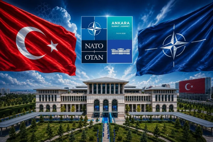 AK Parti Bingöl Milletvekili Zeki Korkutata: “Türkiye yeni güvenlik vizyonuna önemli katkılar sunabilecek imkâna ve iradeye sahiptir”