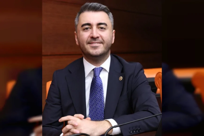 CHP Tekirdağ Milletvekili Cem Avşar: “Vatandaş beton tabutta, iktidar fil dişi kulesinde!”