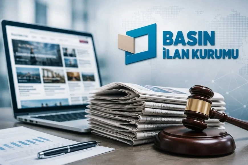 Resmî Gazete’de yayımlandı! Milyonları ilgilendiren dijital yayın düzenlemesinde dikkat çeken değişiklik