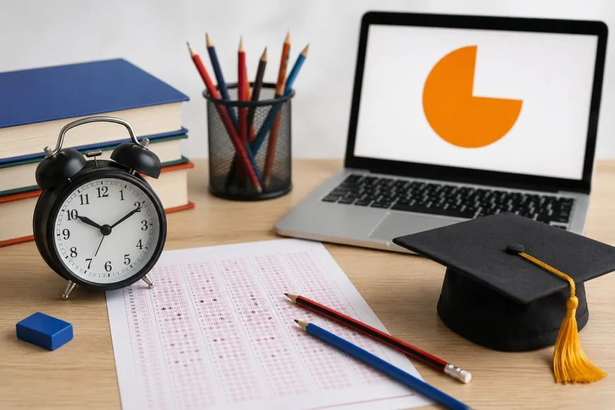 ÖSYM 2026-YKS değerlendirme sürecini tamamladı Matematik testinde bir cevap değiştirildi bir soru iptal edildi