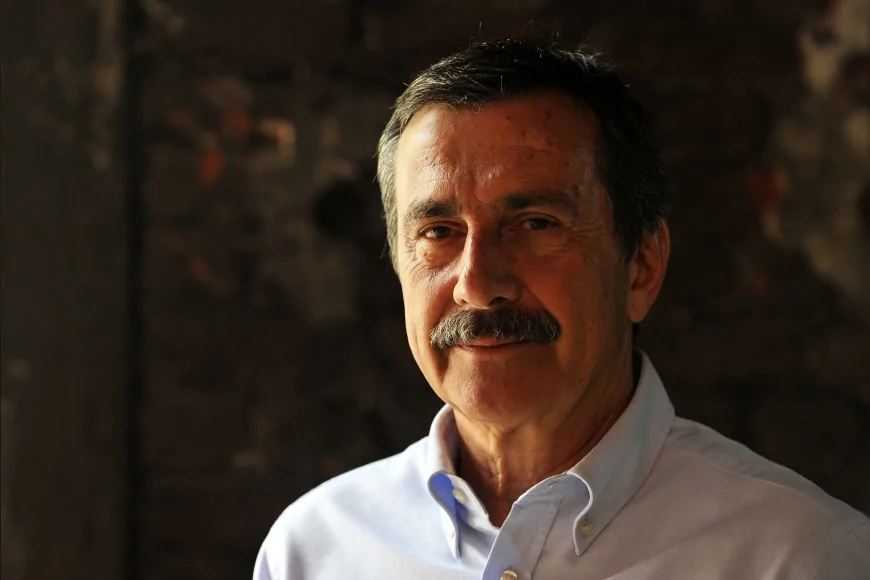 Tepebaşı Belediye Başkanı Dt. Ahmet Ataç: “Laikliği, demokrasiyi, adaleti ve yaşam hakkını savunmak hepimizin ortak sorumluluğudur”