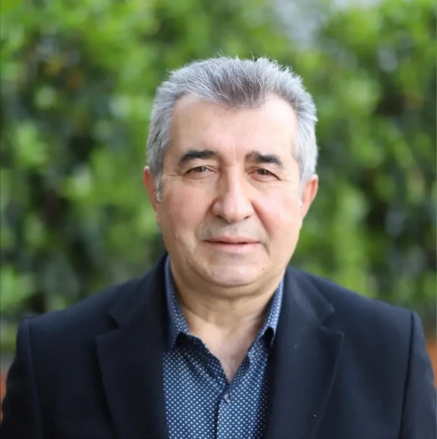 CHP Genel Başkan Yardımcısı Necdet Saraç: “Bölgemizin bugün her zamankinden daha fazla barışa, sağduyuya ve diyaloğa ihtiyacı var”