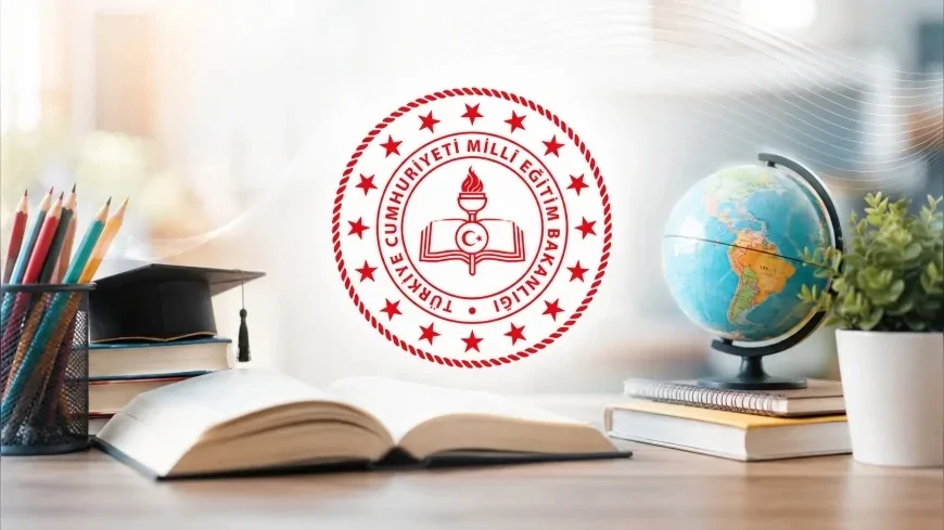 BİLSEM SONUÇLARI AÇIKLANDI BİNLERCE ÖĞRENCİ İÇİN KAYIT VE İTİRAZ TAKVİMİ BAŞLADI