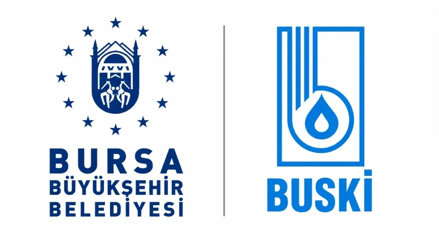 BUSKİ Genel Müdürlüğü: “Mustafakemalpaşa’da 8 Mahallede Zaman Zaman Su Kesintisi Uygulanacak”